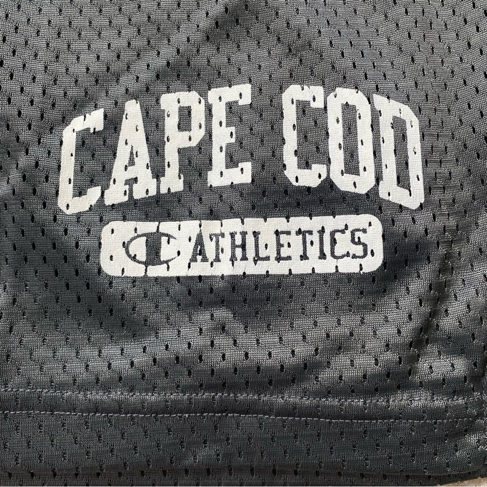 Champion Cape Cod Drawstring Shorts - Picture 7 of 8
